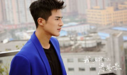 姜潮演过的电视剧所有,多部电视剧作品盘点