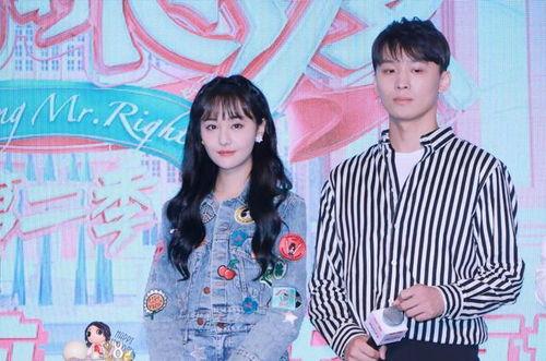 吃瓜娱乐圈广告图,吃瓜图鉴，揭秘明星幕后故事